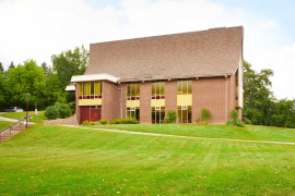 maple-leaf-montessori-campus-exterior-facilities