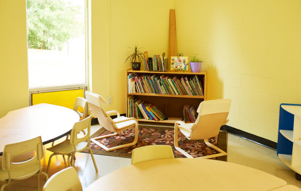 Maple_Leaf_Montessori_0063-FINAL