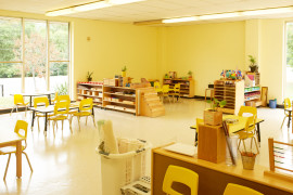maple-leaf-montessori-casa-classroom-qualified-teachers