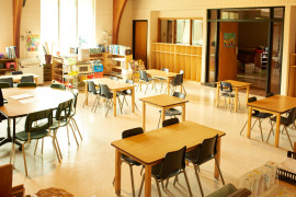 maple-leaf-montessori-lower-elementary-classroom