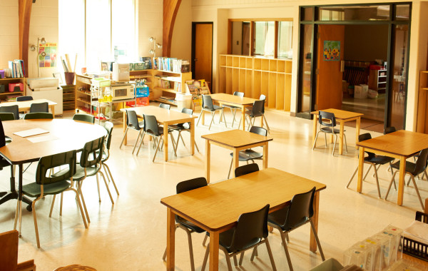 maple-leaf-montessori-lower-elementary-classroom