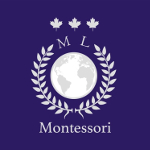 M L Montessori